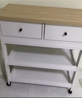 (Category: ) located in . Submitted by joggerislandfurniture (Listing ID 1445564758, Image 1). Description: .