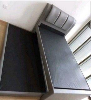 (Category: ) located in . Submitted by joggerislandfurniture (Listing ID 1445435408, Image 1). Description: .