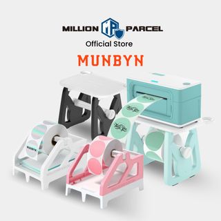 (Category: ) located in . Submitted by millionparcel (Listing ID 1178091826, Image 1). Description: .