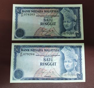 (Category: ) located in . Submitted by nazdin72 (Listing ID 1445572458, Image 1). Description: .