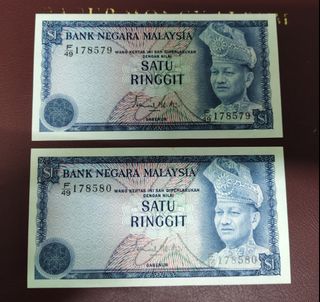 (Category: ) located in . Submitted by nazdin72 (Listing ID 1445571731, Image 1). Description: .