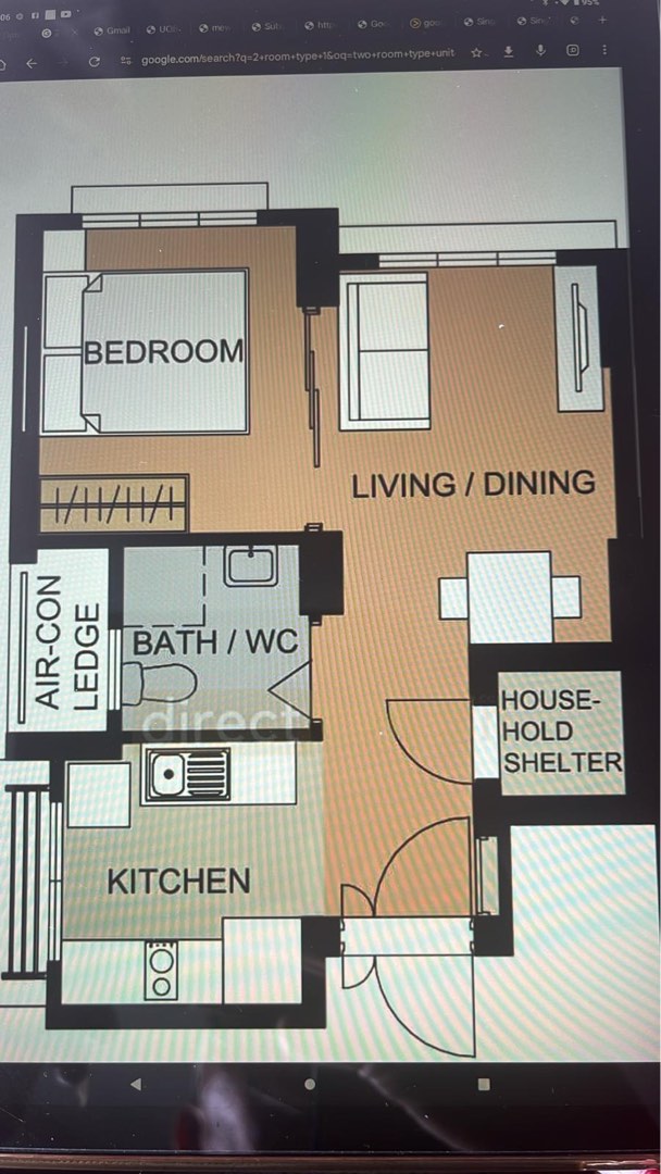 (Category: ) located in . Submitted by oan77 (Listing ID 1445528600, Image 1). Description: .