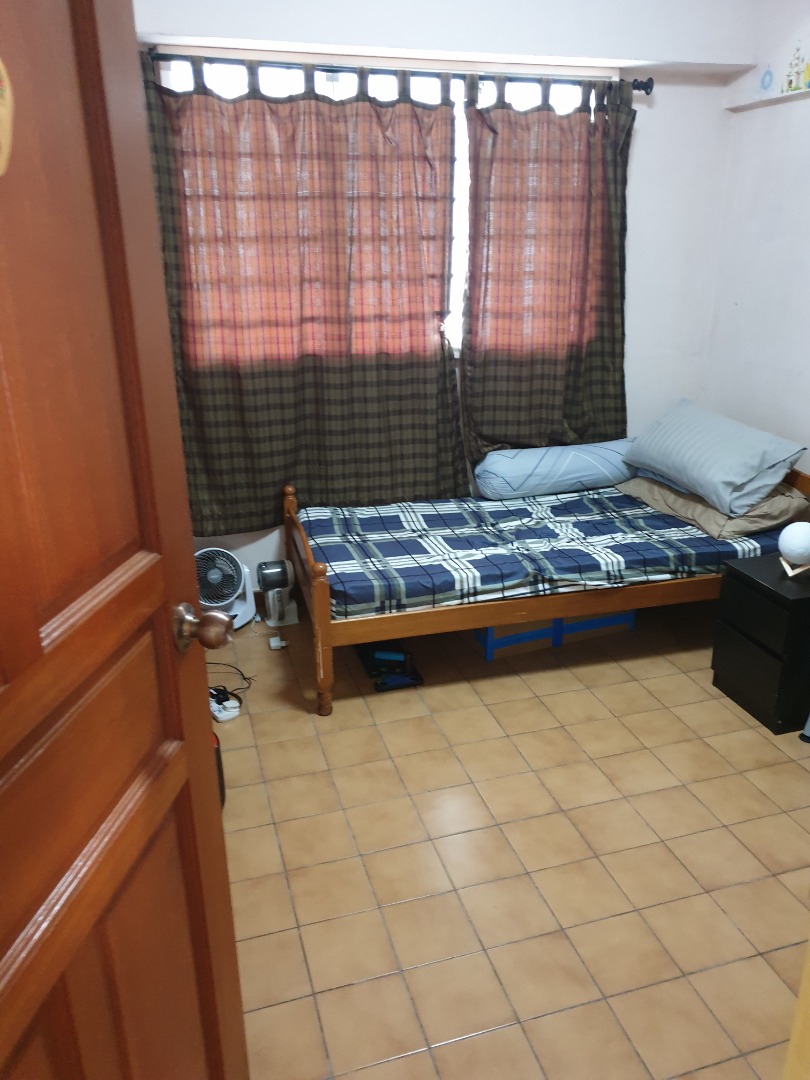 (Category: ) located in . Submitted by lordamble (Listing ID 1445604507, Image 1). Description: .