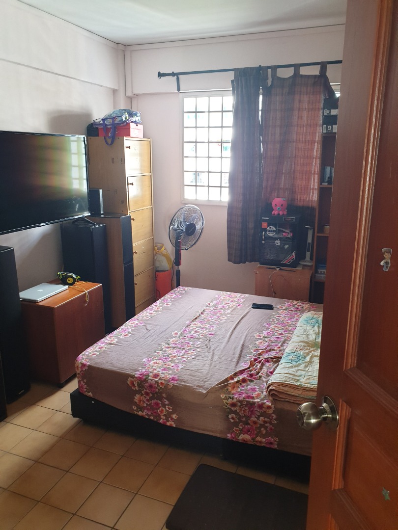 (Category: ) located in . Submitted by lordamble (Listing ID 1445604507, Image 1). Description: .