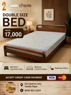 (Category: ) located in . Submitted by 2ndcharmfurniture (Listing ID 1445566716, Image 1). Description: .