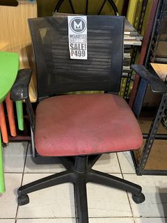 (Category: ) located in . Submitted by megaonline (Listing ID 1445605511, Image 1). Description: .