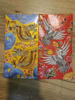 (Category: ) located in . Submitted by mintyshop_sg (Listing ID 1445464753, Image 1). Description: .