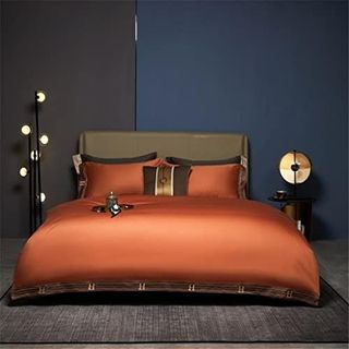 (Category: ) located in . Submitted by press2buy.sg (Listing ID 1445546004, Image 1). Description: .