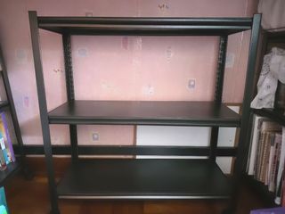 （分類：）位於 。 由 kt_2023 提交（商品編號 1445499717，圖片 1）。簡介： 。