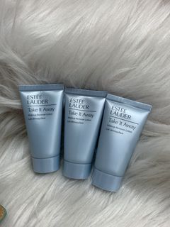 (Category: ) located in . Submitted by cosmedeals (Listing ID 1445538302, Image 1). Description: .