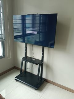 (Category: ) located in . Submitted by tvmountsg.com (Listing ID 1445430418, Image 1). Description: .