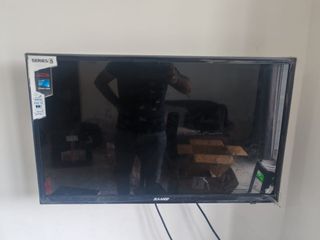(Category: ) located in . Submitted by murugappant (Listing ID 1445519765, Image 1). Description: .