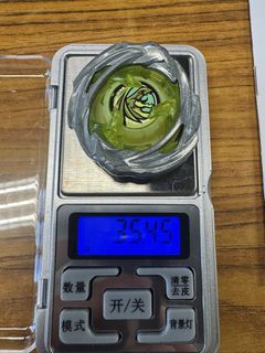 （分類：）位於 。 由 J_____L 提交（商品編號 1445429258，圖片 1）。簡介： 。