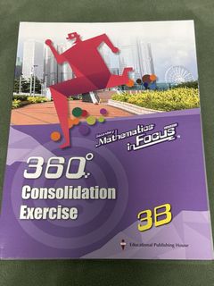 （分類：）位於 。 由 555bird 提交（商品編號 1445527491，圖片 1）。簡介： 。