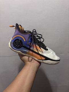 (Category: ) located in . Submitted by bukidthrift (Listing ID 1445601821, Image 1). Description: .