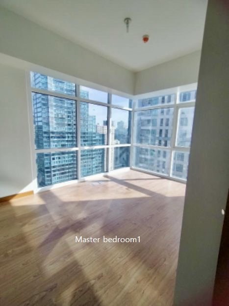 (Category: ) located in . Submitted by onlinerealestateph (Listing ID 1445513898, Image 1). Description: .