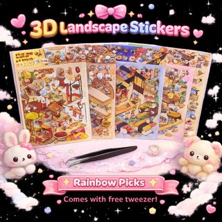 (Category: ) located in . Submitted by farrallystshop (Listing ID 1445583275, Image 1). Description: .