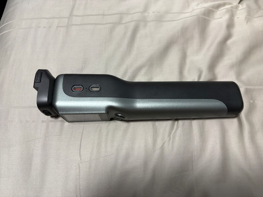 3DMAKERPRO SEAL 3D Scanner with Smart Grip490351748952903686