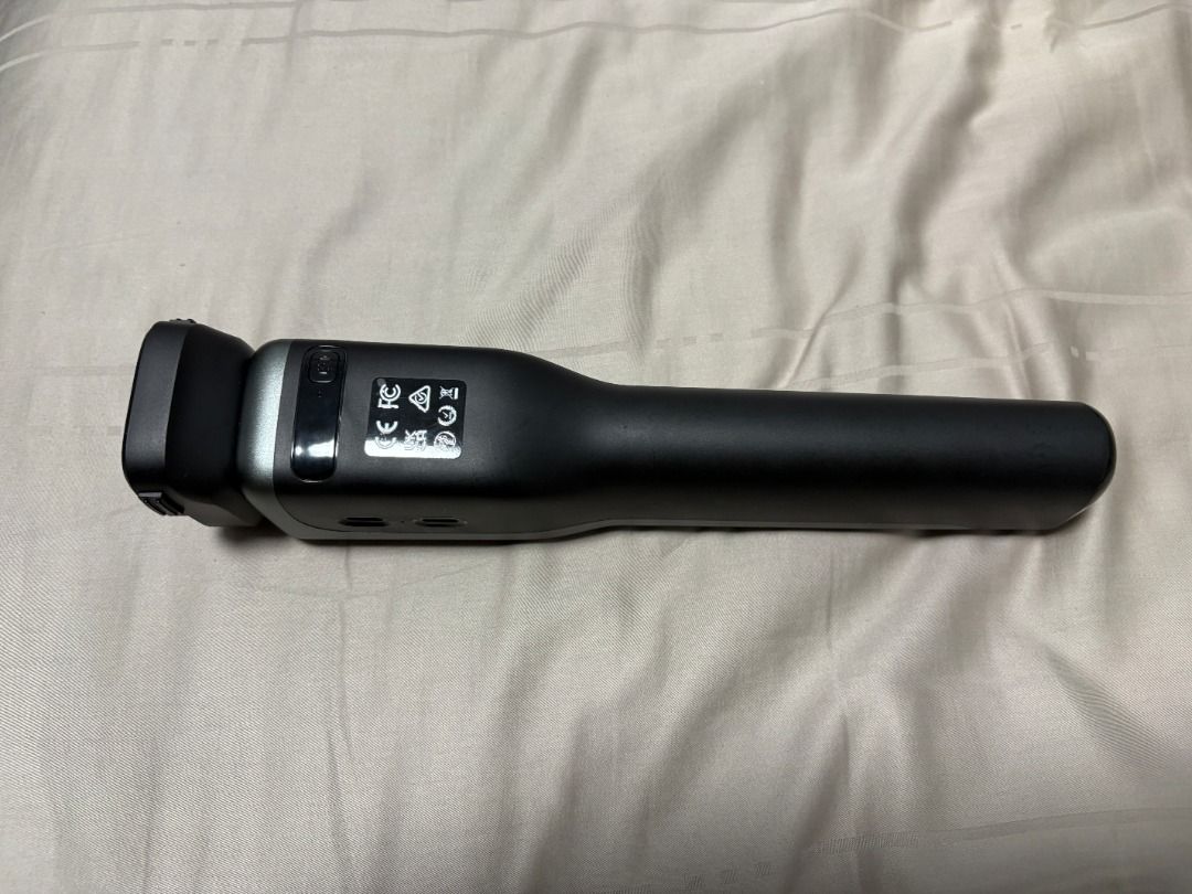 3DMAKERPRO SEAL 3D Scanner with Smart Grip490351748952903687