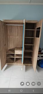 (Category: ) located in . Submitted by huatdeals (Listing ID 1445478936, Image 1). Description: .