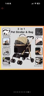 (Category: ) located in . Submitted by shoplific (Listing ID 1445469001, Image 1). Description: .