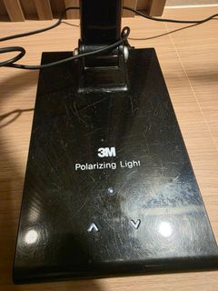 (Category: ) located in . Submitted by askmatthew (Listing ID 1445564721, Image 1). Description: .