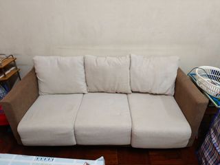 （分類：）位於 。 由 keyur_patel 提交（商品編號 1445422991，圖片 1）。簡介： 。