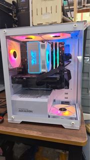 (Category: ) located in . Submitted by superdealz.biz (Listing ID 1445484839, Image 1). Description: .