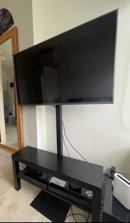 (Category: ) located in . Submitted by slvr2019 (Listing ID 1445602296, Image 1). Description: .