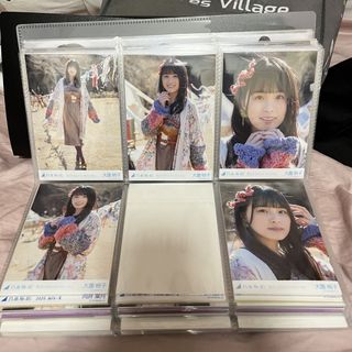 （分類：）位於 。 由 l_sare 提交（商品編號 1445566613，圖片 1）。簡介： 。