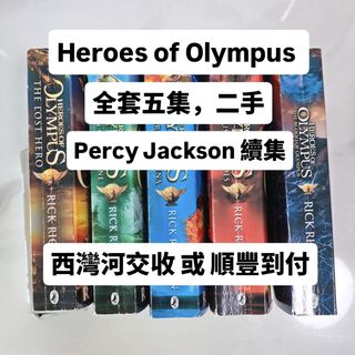（分類：）位於 。 由 hevelius 提交（商品編號 1445451300，圖片 1）。簡介： 。
