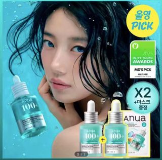 （分類：）位於 。 由 hazel_tsui 提交（商品編號 1429648134，圖片 1）。簡介： 。