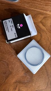 （分類：）位於 。 由 singdouble 提交（商品編號 1445444210，圖片 1）。簡介： 。