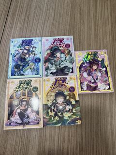 （分類：）位於 。 由 zoelo. 提交（商品編號 1445526216，圖片 1）。簡介： 。