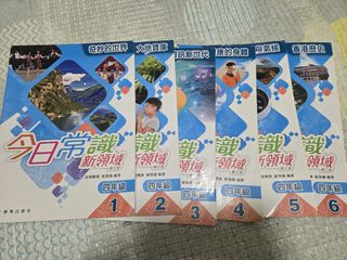 （分類：）位於 。 由 YoYo5566 提交（商品編號 1445573228，圖片 1）。簡介： 。