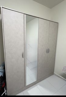 (Category: ) located in . Submitted by jane_sales (Listing ID 1445476185, Image 1). Description: .
