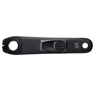 (Category: ) located in . Submitted by press2buy.sg (Listing ID 1445530967, Image 1). Description: .
