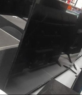 (Category: ) located in . Submitted by sc_arvin (Listing ID 1445506333, Image 1). Description: .
