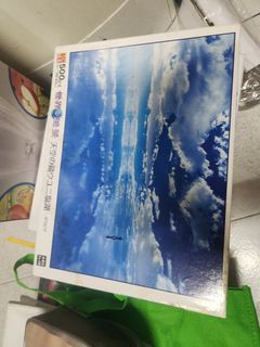 （分類：）位於 。 由 y888yy 提交（商品編號 1445599769，圖片 1）。簡介： 。
