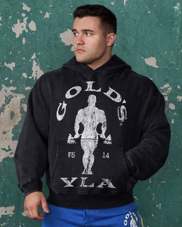 (Category: ) located in . Submitted by gymparels (Listing ID 1445509194, Image 1). Description: .