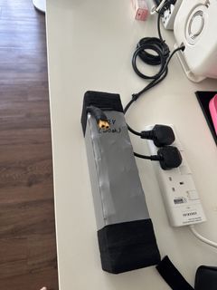(Category: ) located in . Submitted by jlsklss (Listing ID 1445438756, Image 1). Description: .