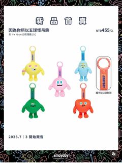 （分類：）位於 。 由 ccchhllooeee 提交（商品編號 1445491703，圖片 1）。簡介： 。