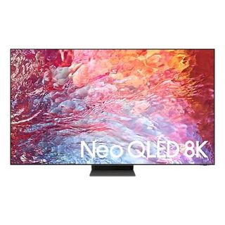 （分類：）位於 。 由 cskcskchong 提交（商品編號 1445544442，圖片 1）。簡介： 。