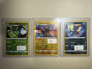 (Category: ) located in . Submitted by pikalax (Listing ID 1445577754, Image 1). Description: .
