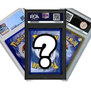 (Category: ) located in . Submitted by sellerthegoat848 (Listing ID 1445553314, Image 1). Description: .