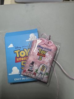 （分類：）位於 。 由 rody0822 提交（商品編號 1445580724，圖片 1）。簡介： 。