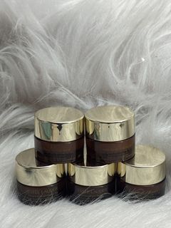 (Category: ) located in . Submitted by cosmeticsdeals (Listing ID 1445534701, Image 1). Description: .