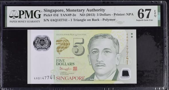 (Category: ) located in . Submitted by sgx (Listing ID 1445443053, Image 1). Description: .