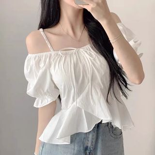 (Category: ) located in . Submitted by nylirehswong (Listing ID 1445487284, Image 1). Description: .