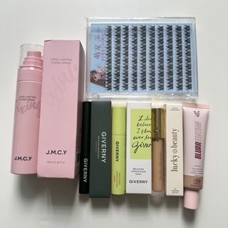 (Category: ) located in . Submitted by annyeong07_ (Listing ID 1445432095, Image 1). Description: .